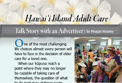tswa-hawaii-island-adult-care