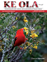 2016-5 cover