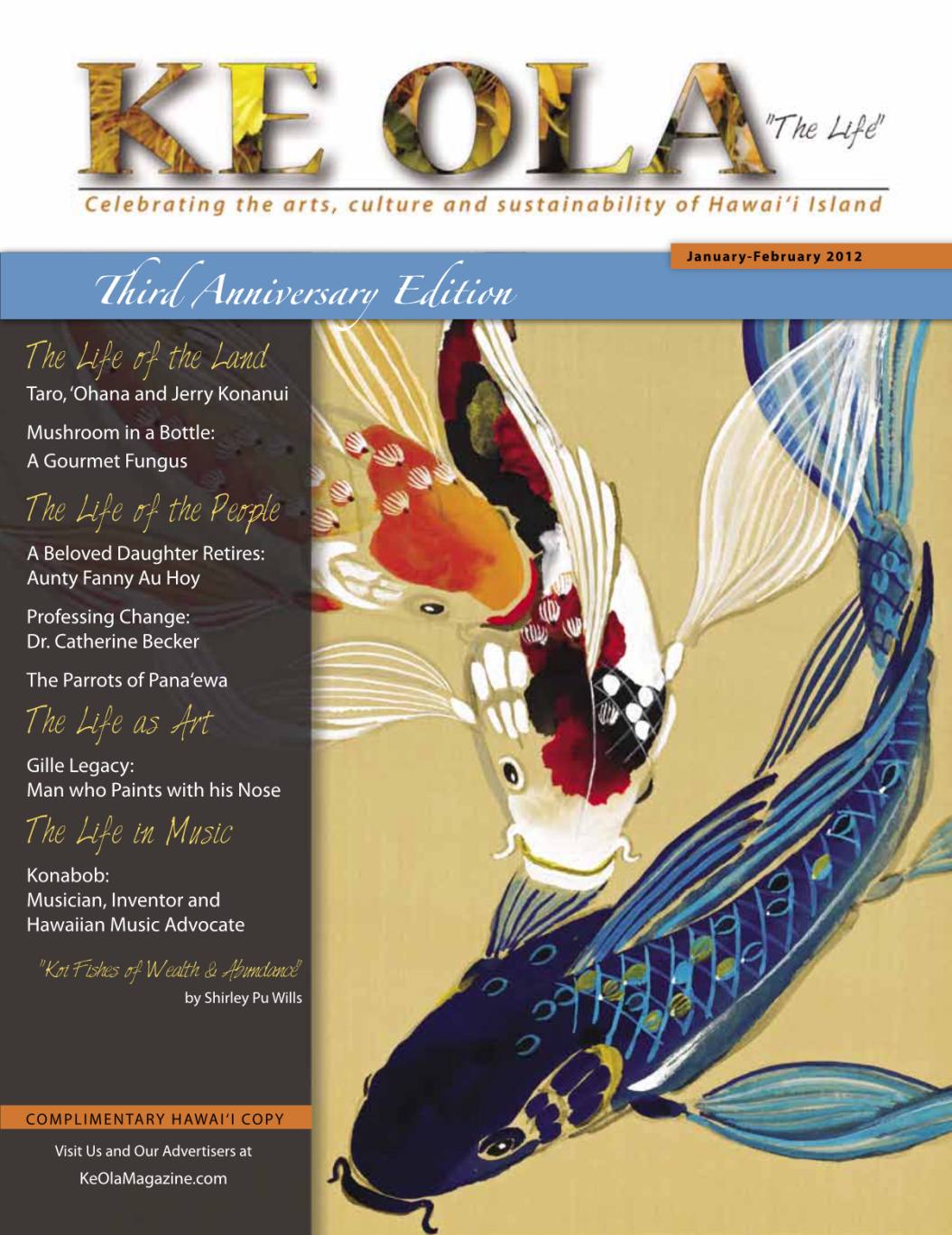 Jan–Feb 2012 cover