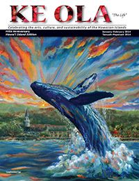 Jan–Feb 2014 cover