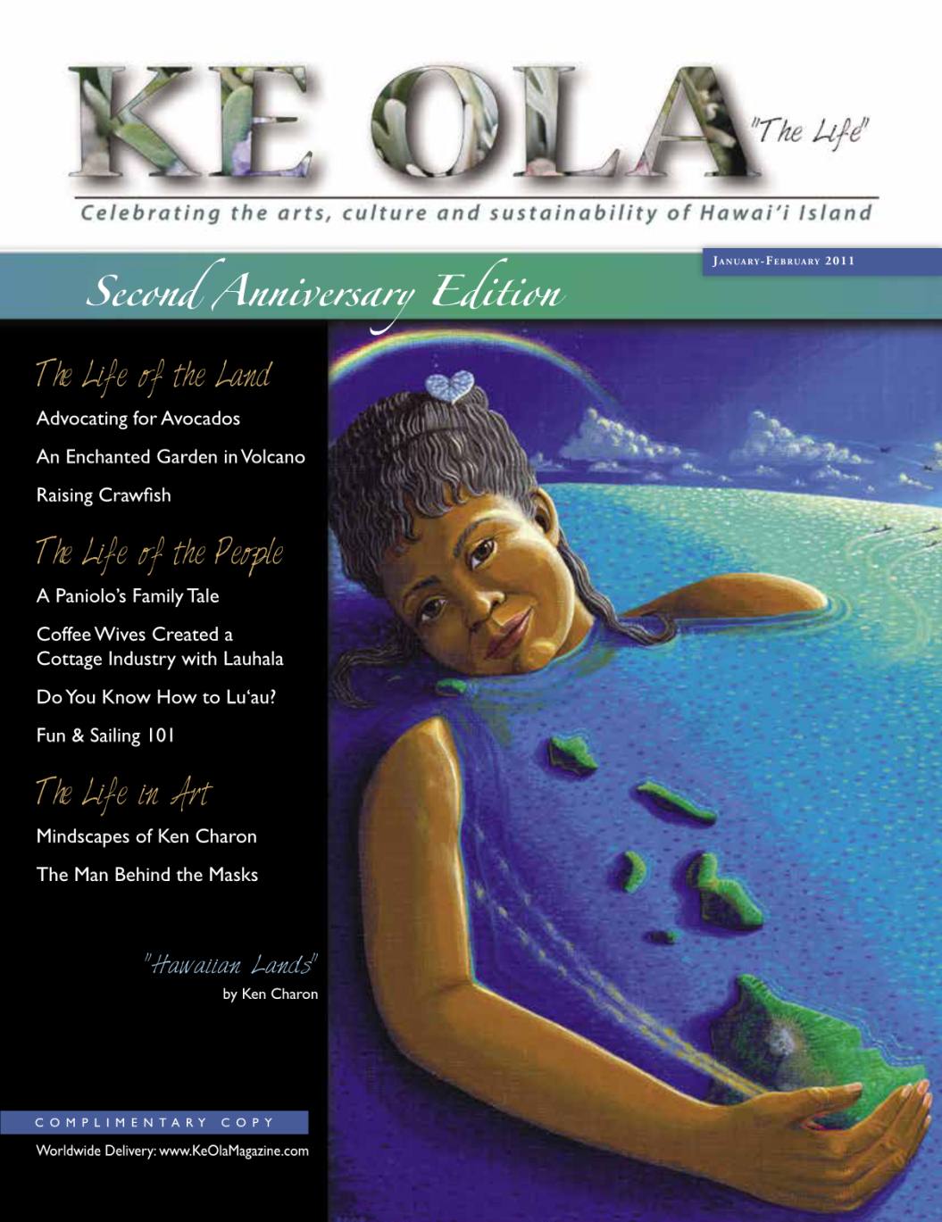 Jan–Feb 2011 cover