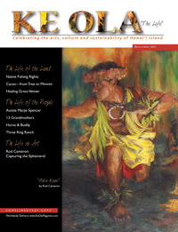 Mar–Apr 2011 cover
