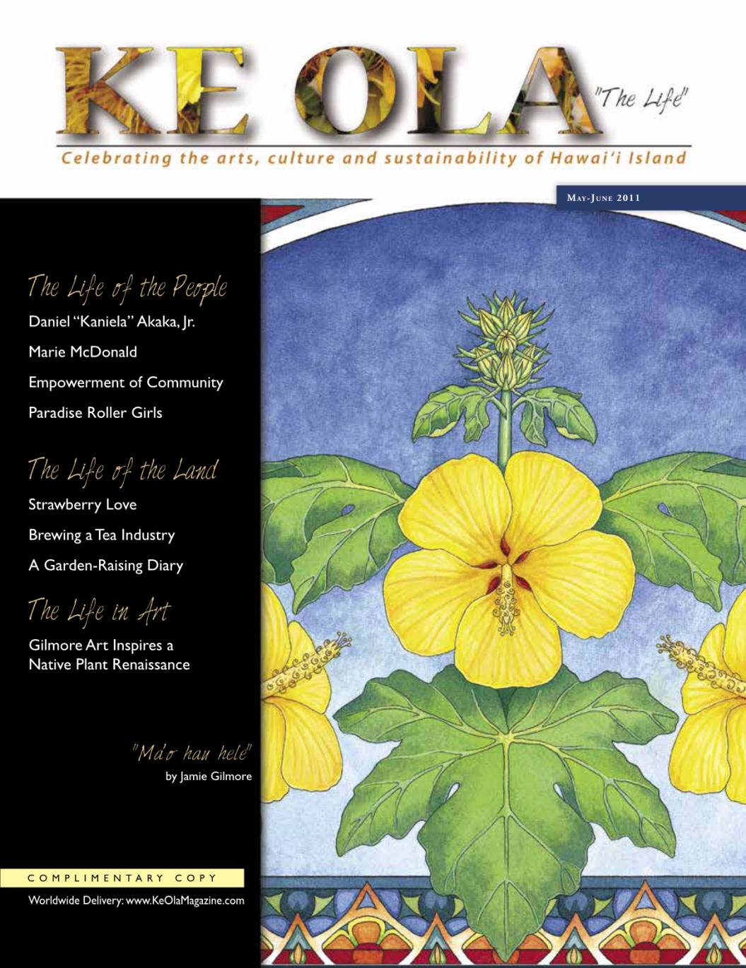 May–Jun 2011 cover