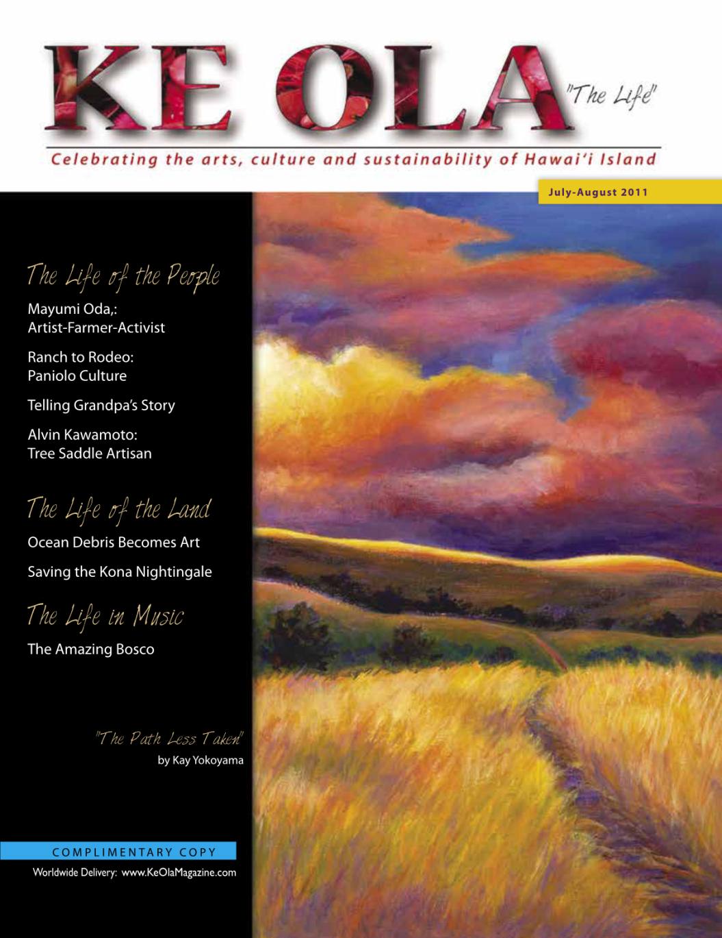Jul–Aug 2011 cover