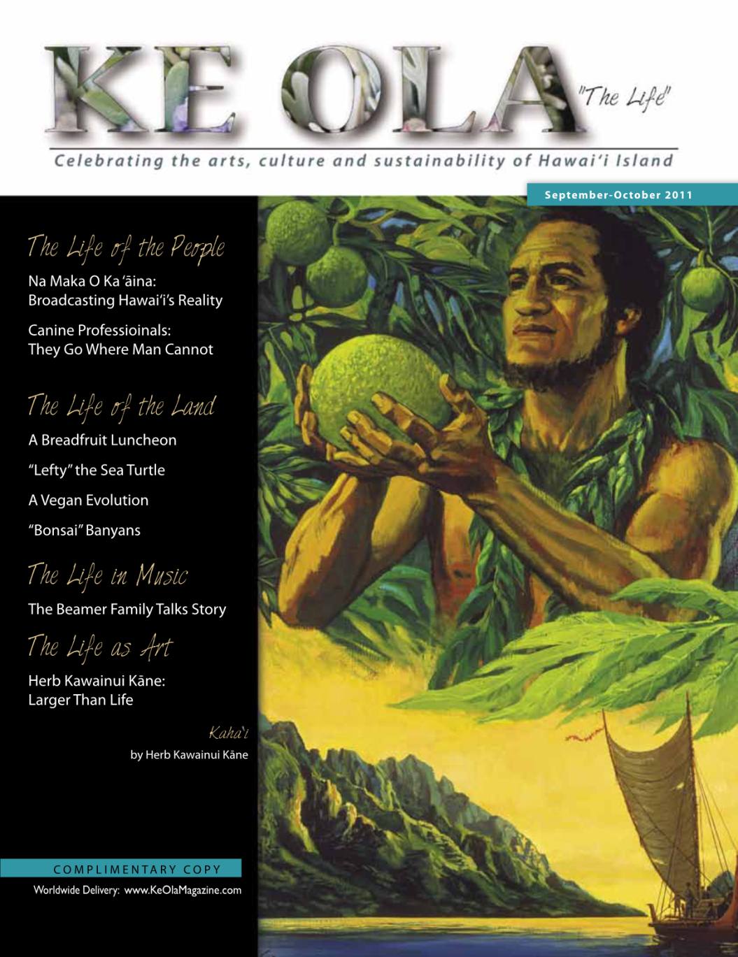 Sep–Oct 2011 cover