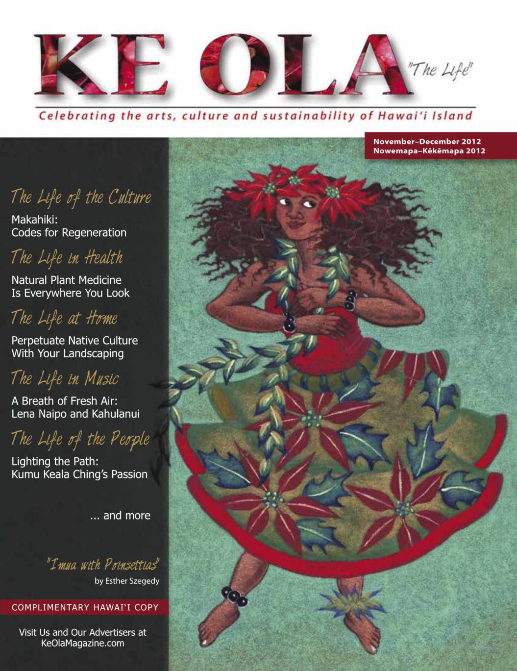 Nov–Dec 2012 cover