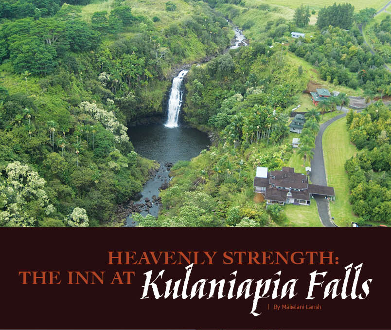 inn-at-kulaniapia-falls