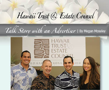 tswa-hawaii-trust-estate-counsel