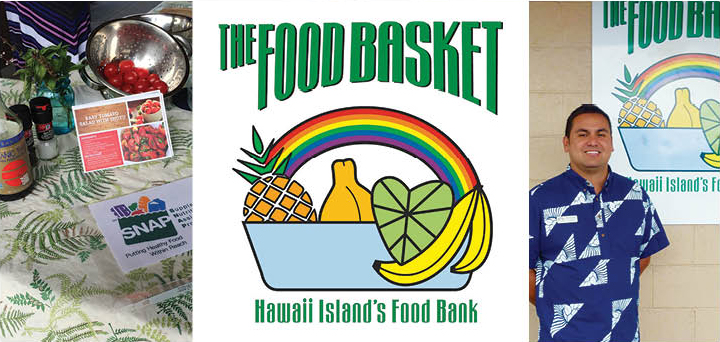 hawaii-island-food-bank