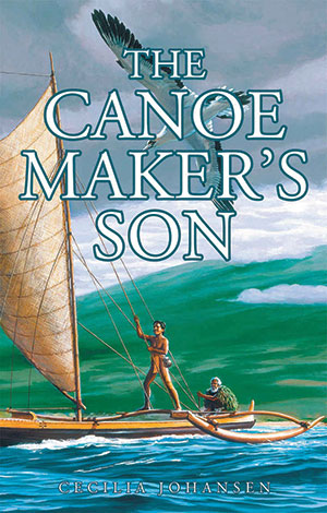 the-canoe-makers-son