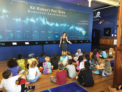 archipelago-presentation-school-kids