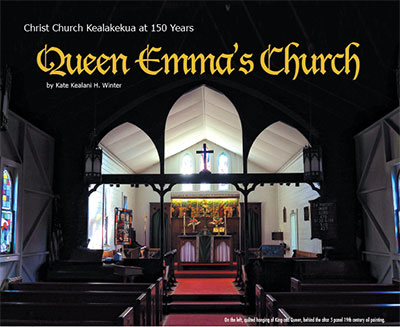 queen-emmas-church