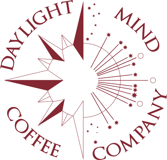 tswa-daylight mind