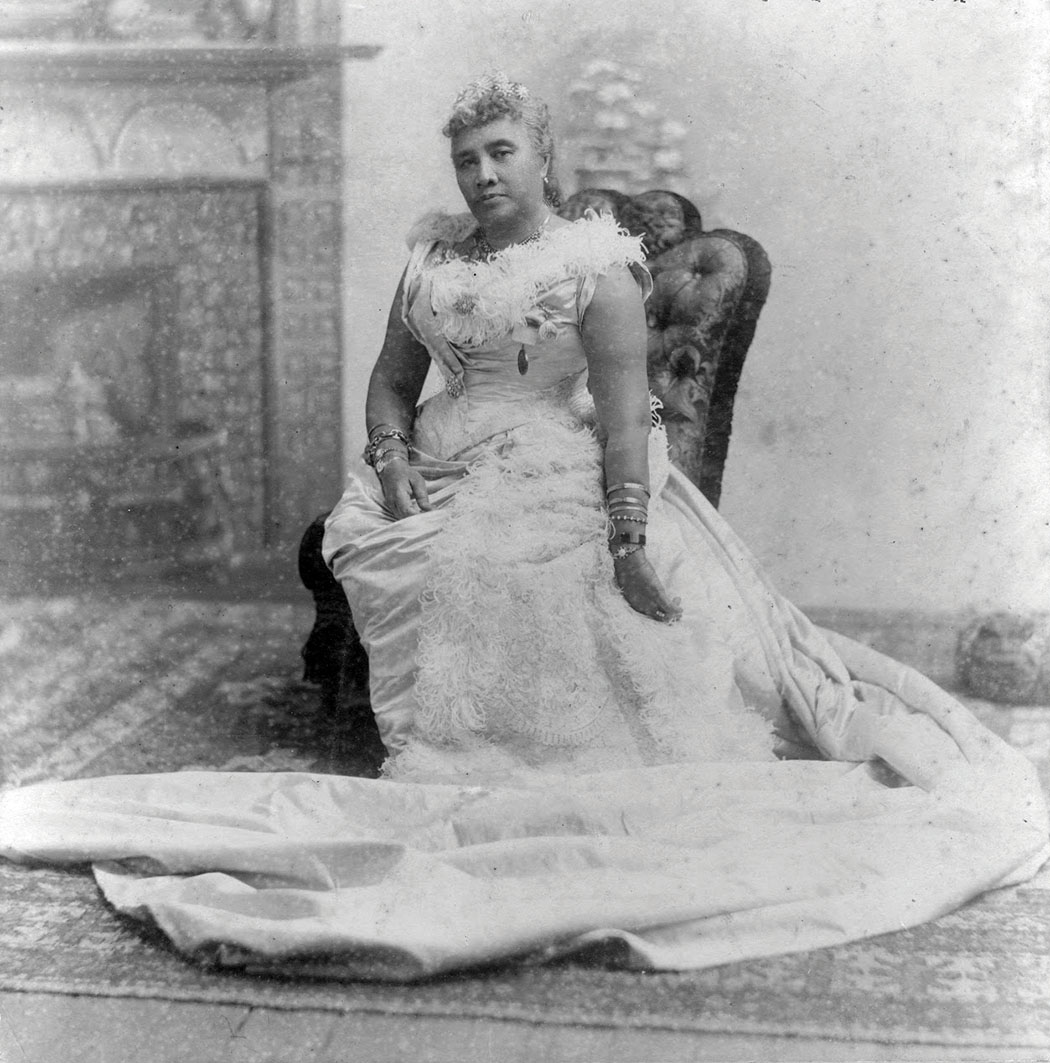 Queen_Liliuokalani-1891