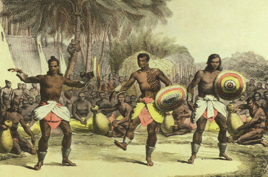 brief-history-hula
