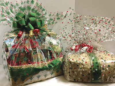 lta-gift-baskets-3