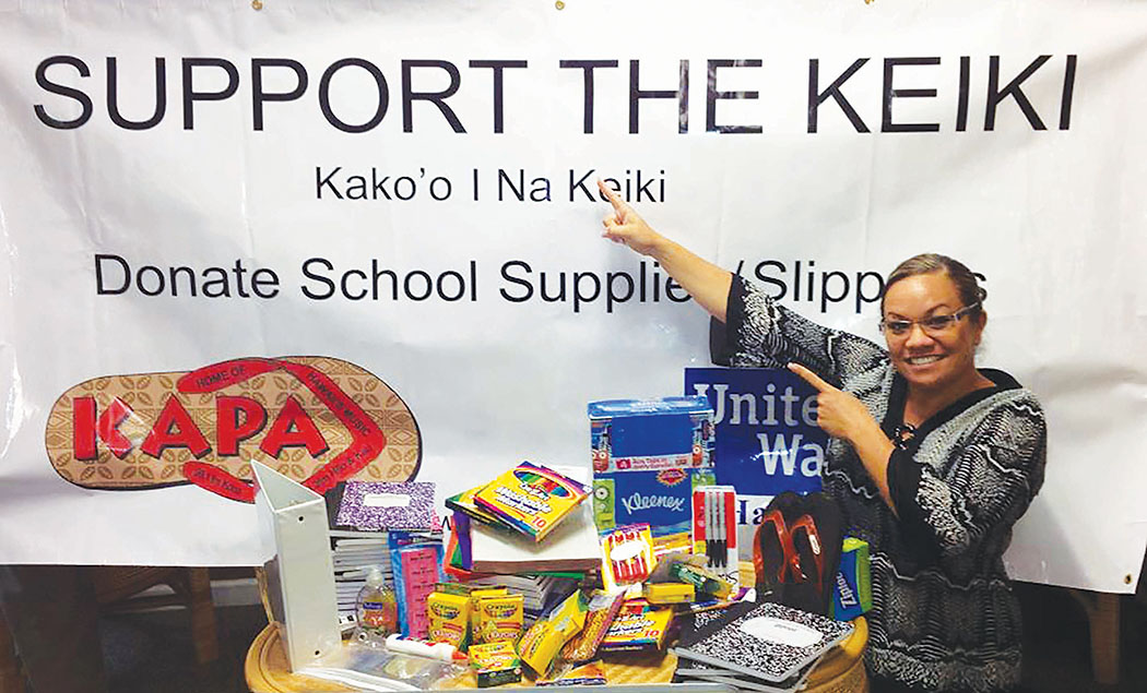 support-the-keiki-1