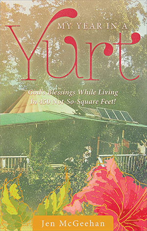 year-in-yurt-1
