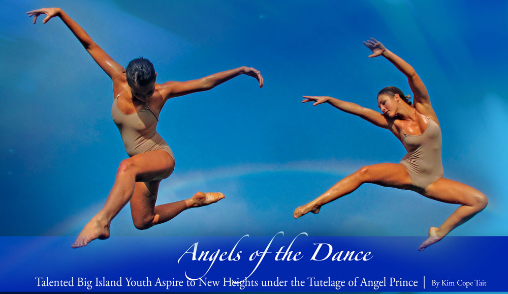 angels-of-the-dance-1